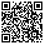 QR Code for Gti Properties in Boston, MA 02118