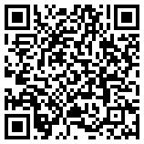 QR Code for Hanover Lock Master in Hanover, MA 02339
