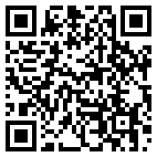 QR Code for Harbor View Af in Winthrop, MA 02152