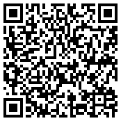 QR Code for Harvard Street Neighborhood Health Ctr in Dorchester, MA 02121