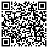 QR Code for Heap Paving and Ceiling in Brockton, MA 02302