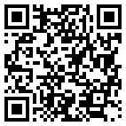 QR Code for HI-Sense in Framingham, MA 01702