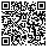 QR Code for Town of Hingham in Hingham, MA 02043