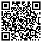 QR Code for HMS Locksmith in Allston, MA 02134