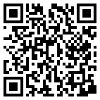 QR Code for Holbrook Mutual in Holbrook, MA 02343