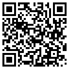 QR Code for Hooma Financial in Quincy, MA 02169