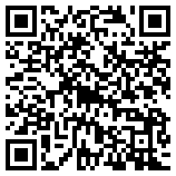 QR Code for Guides for Employee Engagement in Topsfield, MA 01983