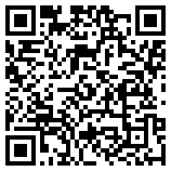 QR Code for Idealaunchcom in Boston, MA 02114