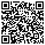 QR Code for Image Conscious Studios in Boston, MA 02128