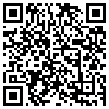 QR Code for Metro West Vacuum in Framingham, MA 01701