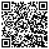 QR Code for Information Opportunities in Northborough, MA 01532
