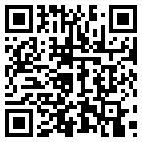 QR Code for Intellisource in Leominster, MA 01453