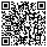 QR Code for Interstate Batteries in Tyngsboro, MA 01879