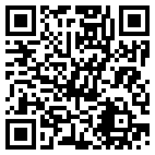 QR Code for Interwoven in Boston, MA 02108