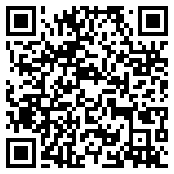 QR Code for Island Food Products in Vineyard Haven, MA 02568