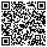 QR Code for J & J Architectural in Indian Orchard, MA 01151
