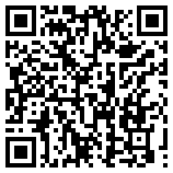QR Code for Janet Allen Interiors in Plymouth, MA 02360