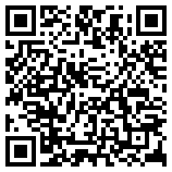 QR Code for Jasmin Creations in Springfield, MA 01104