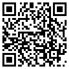QR Code for Jason's Tavern in South Dennis, MA 02660