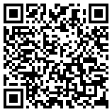 QR Code for James Bell - Healthcare Fraud Attorneys in Springfield, MA 01107