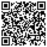 QR Code for Jerry's Liquor Mart in Somerville, MA 02144