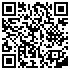 QR Code for Jk Auto Body in Webster, MA 01570