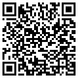 QR Code for Joann Warren Studio in Worcester, MA 01607