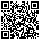 QR Code for John Deere in Stoughton, MA 02072