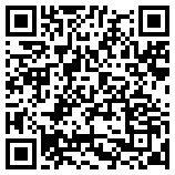 QR Code for KG Events and Design in Edgartown, MA 02539