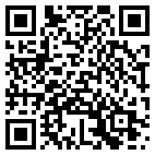 QR Code for Lee Nails in South Yarmouth, MA 02664