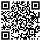 QR Code for KaLis Day Spa in Westborough, MA 01581