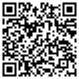 QR Code for Kam Weld Technologies in Norwood, MA 02062