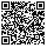 QR Code for Katz Bonnie Design in Auburndale, MA 02466
