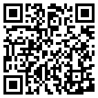 QR Code for Kings Dining & Entertainment in Boston, MA 02115