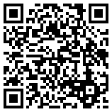 QR Code for Klear-Vu Corp in Fall River, MA 02723