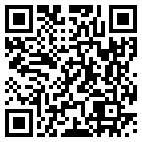 QR Code for Brothers & Sisters Co Coffeehouse + Cafe in Brookline, MA 02445