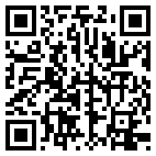 QR Code for Kula Lars in Milford, MA 01757