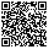 QR Code for La Cantina Italiana in Framingham, MA 01702