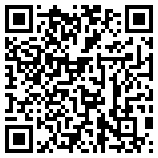 QR Code for Lane Bryant in Woods Hole, MA 02543
