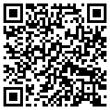 QR Code for Laser Aesthetics of Cape Cod in Hyannis, MA 02601