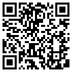 QR Code for Law Office 319 in Roslindale, MA 02131