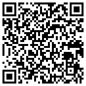 QR Code for Law Offices of Michelle Machado Moreira Pc in Medford, MA 02155