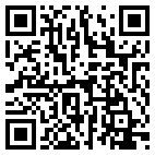 QR Code for Lawn Mamle in Waltham, MA 02451
