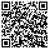 QR Code for Lazer Tek Printer Service in Webster, MA 01570