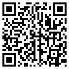 QR Code for Lee B Philip in Westford, MA 01886