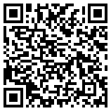 QR Code for Leeder Management in Brookline, MA 02446