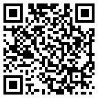 QR Code for Leftfield llc in Rockland, MA 02370