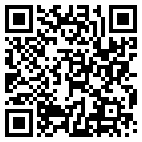 QR Code for Lerch R Gallery in Rockport, MA 01966