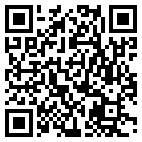 QR Code for Limo Time in Malden, MA 02148