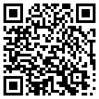 QR Code for Lindco Inc in Marlborough, MA 01752